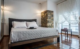 Evagelia'S Appartment